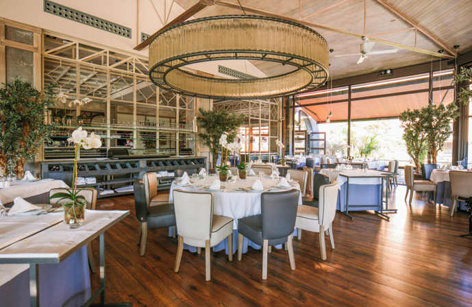 //www.jet2holidays.com/-/media/assets/product images - custom overview groups/lpa/lopesan costa meloneras resort spa/lpa68507lopesancostamelonerasresortspacasino082401.jpg